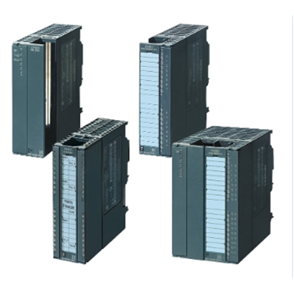 德國(guó)SIEMENS西門(mén)子PLC S7-300  6ES7332-7ND02-0AB0