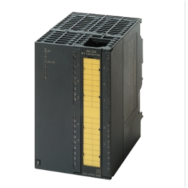 德國(guó)SIEMENS西門(mén)子PLC S7-300  6ES7332-7ND02-0AB0