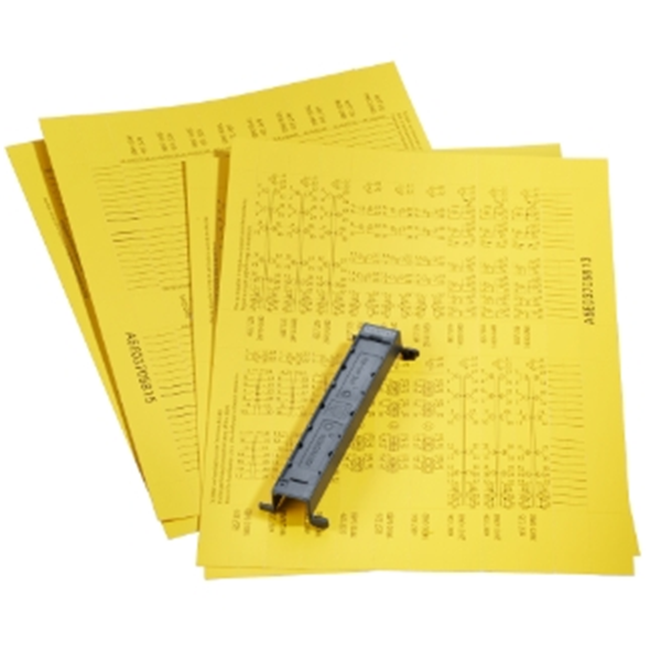 德國(guó)SIEMENS西門(mén)子PLC S7-300  6ES7332-7ND02-0AB0