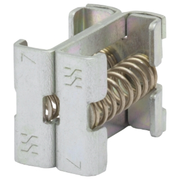 德國(guó)SIEMENS西門(mén)子PLC S7-300  6ES7332-7ND02-0AB0