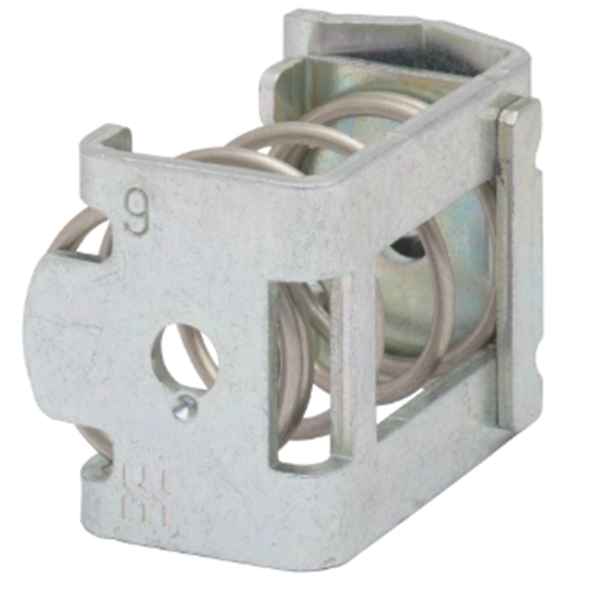 德國(guó)SIEMENS西門(mén)子PLC S7-300  6ES7332-7ND02-0AB0