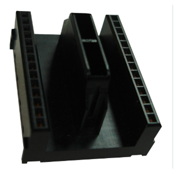 德國(guó)SIEMENS西門(mén)子PLC S7-300  6ES7332-7ND02-0AB0