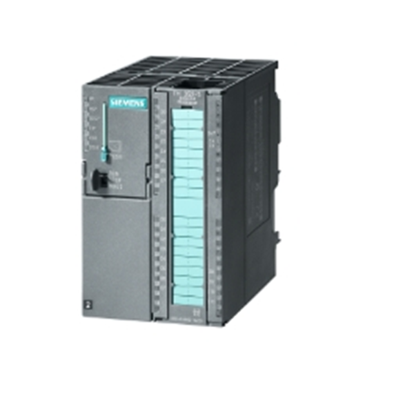 德國(guó)SIEMENS西門(mén)子PLC S7-300  6ES7332-7ND02-0AB0