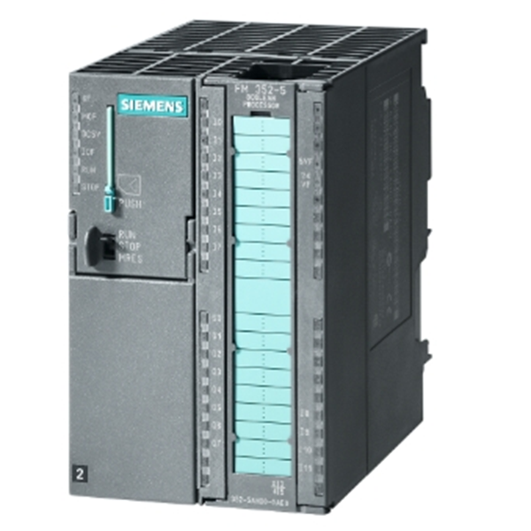 德國(guó)SIEMENS西門(mén)子PLC S7-300  6ES7332-7ND02-0AB0