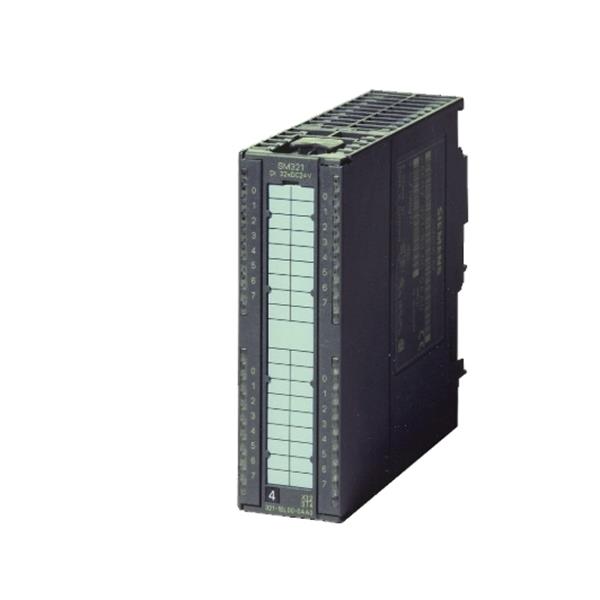 德國SIEMENS西門子PLC S7-300  6ES7326-1BK02-0AB0