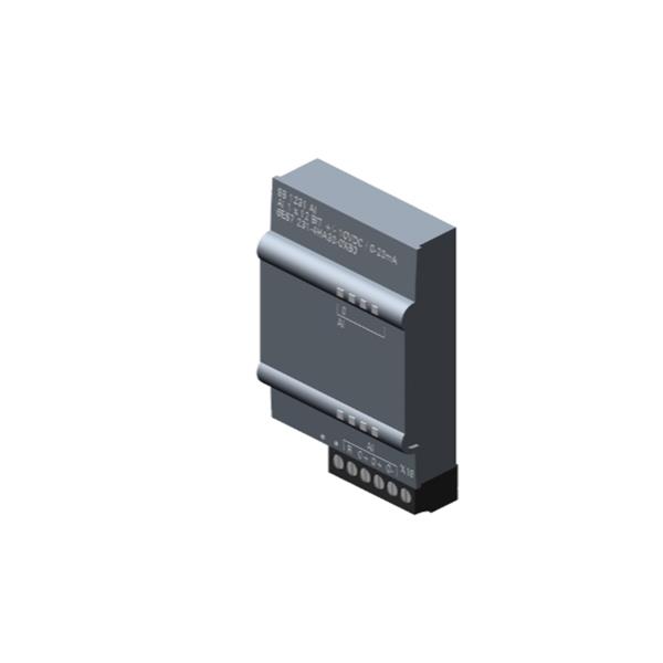 德國SIEMENS西門子PLC S7-1200 6ES7292-1AH30-0XA0