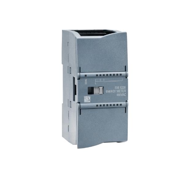 德國SIEMENS西門子PLC S7-1200 6ES7292-1AH30-0XA0