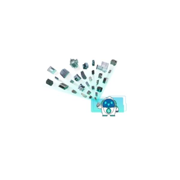 德國SIEMENS西門子PLC S7-1200 6ES7292-1AH30-0XA0