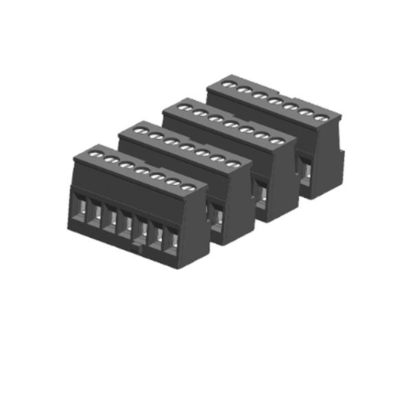 德國SIEMENS西門子PLC S7-1200 6ES7292-1AH30-0XA0