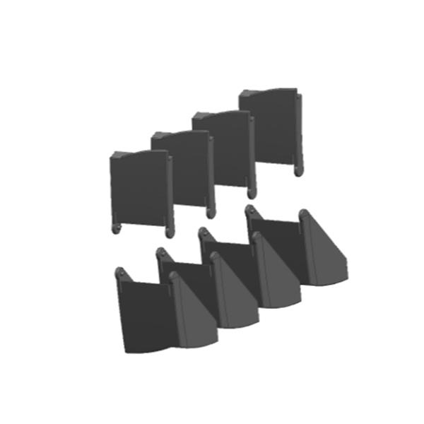 德國SIEMENS西門子PLC S7-1200 6ES7292-1AH30-0XA0