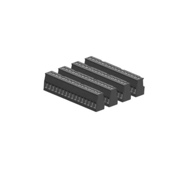 德國SIEMENS西門子PLC S7-1200 6ES7292-1AH30-0XA0