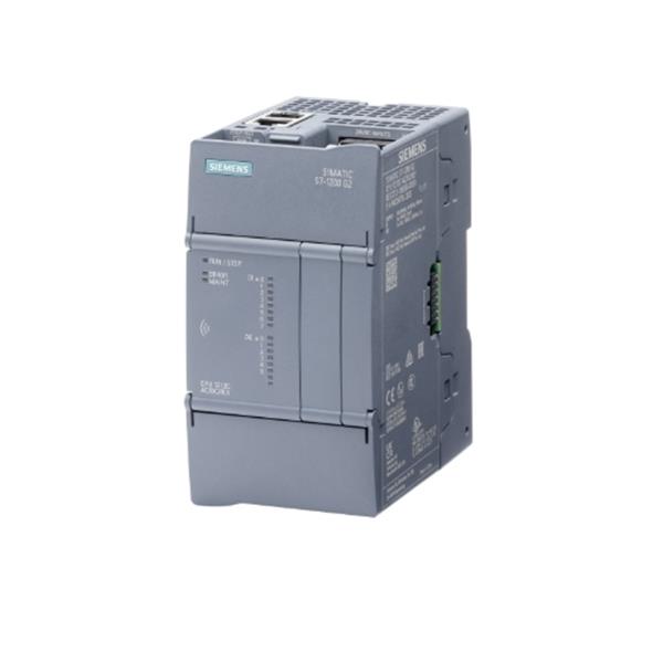 德國SIEMENS西門子PLC S7-1200 6ES7292-1AH30-0XA0