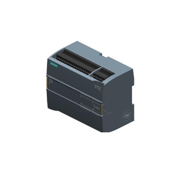 德國SIEMENS西門子PLC S7-1200 6ES7292-1AH30-0XA0