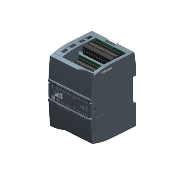 德國SIEMENS西門子PLC S7-1200 6ES7292-1AH30-0XA0