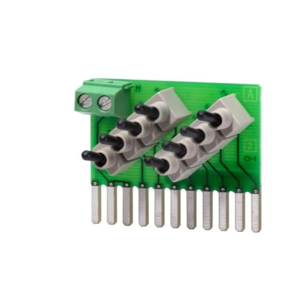 德國SIEMENS西門子PLC S7-1200 6ES7292-1AH30-0XA0