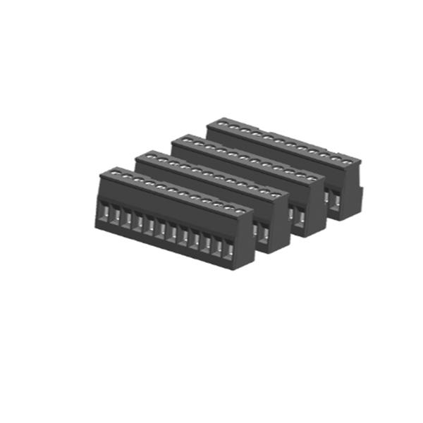 德國SIEMENS西門子PLC S7-1200 6ES7292-1AH30-0XA0