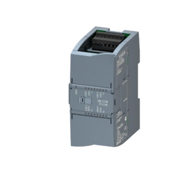 德國SIEMENS西門子PLC S7-1200 6ES7292-1AH30-0XA0