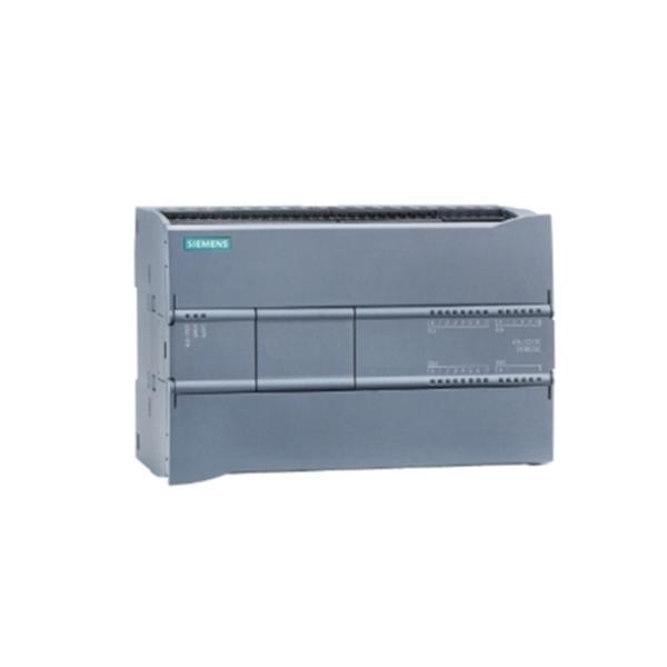 德國SIEMENS西門子PLC S7-1200 6ES7292-1AH30-0XA0