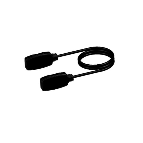 德國SIEMENS西門子PLC S7-1200 6ES7292-1AH30-0XA0