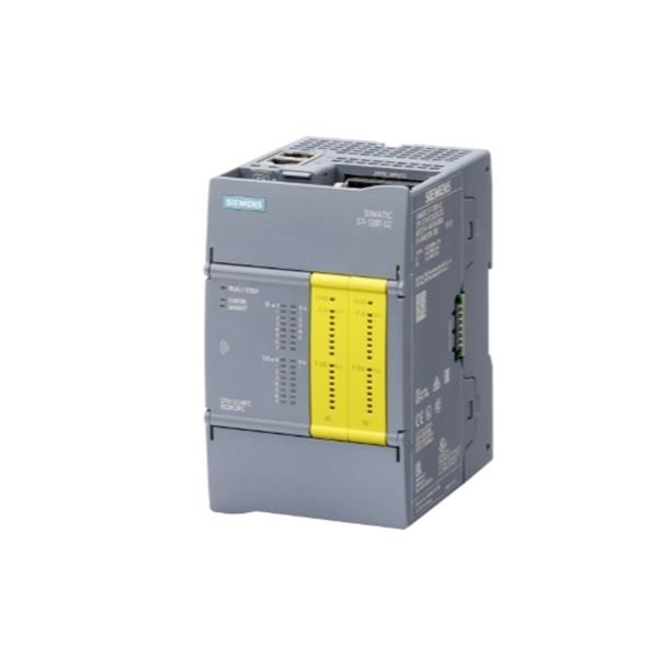 德國SIEMENS西門子PLC S7-1200 6ES7292-1AH30-0XA0