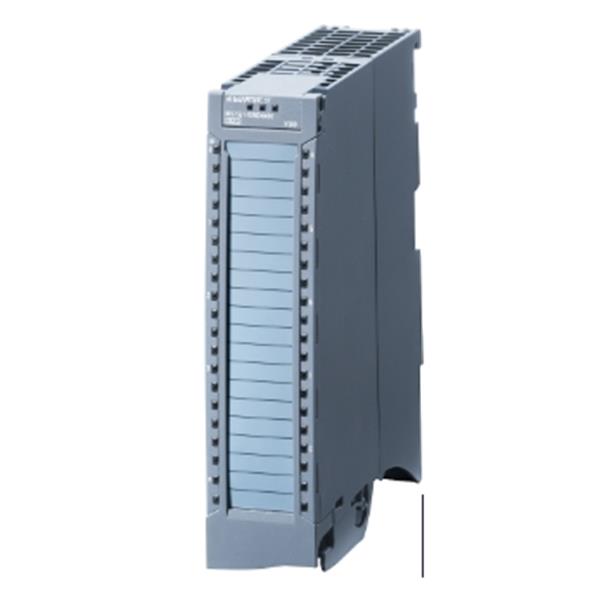 德國SIEMENS西門子PLC S7-1500 6ES7522-1BH01-0AB0