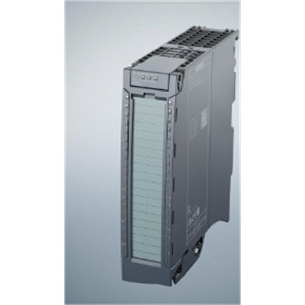 德國SIEMENS西門子PLC S7-1500 6ES7522-1BH01-0AB0
