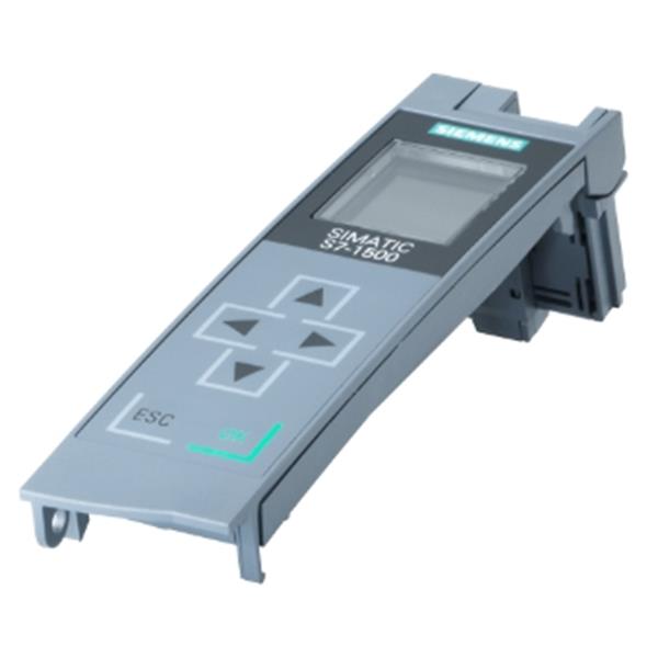 德國SIEMENS西門子PLC S7-1500 6ES7522-1BH01-0AB0