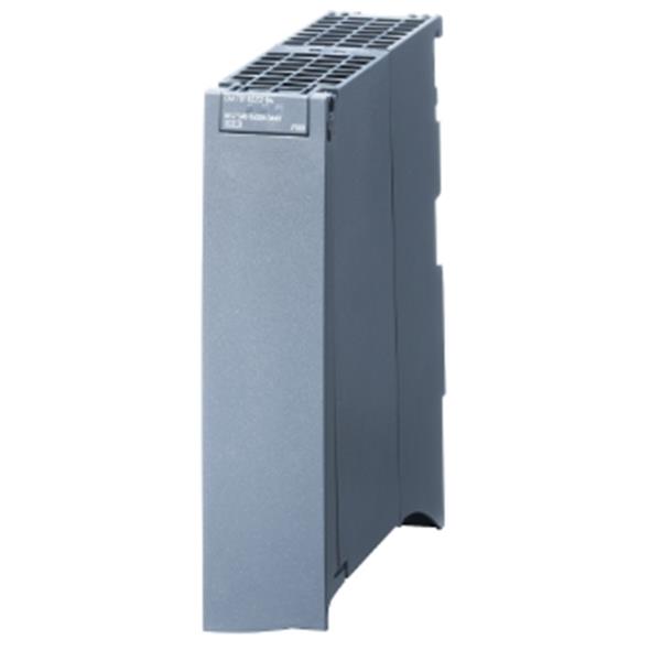 德國SIEMENS西門子PLC S7-1500 6ES7522-1BH01-0AB0