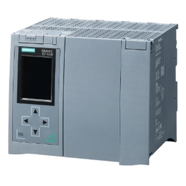 德國SIEMENS西門子PLC S7-1500 6ES7522-1BH01-0AB0