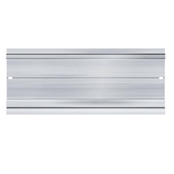 德國SIEMENS西門子PLC S7-1500 6ES7522-1BH01-0AB0