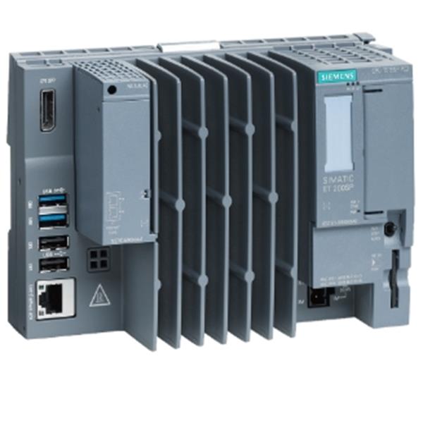 德國SIEMENS西門子PLC S7-1500 6ES7522-1BH01-0AB0