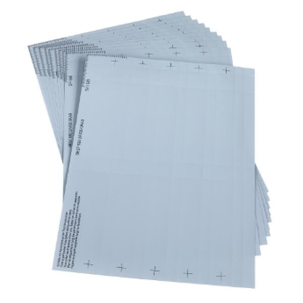 德國SIEMENS西門子PLC S7-1500 6ES7522-1BH01-0AB0