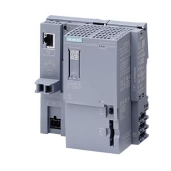 德國SIEMENS西門子PLC S7-1500 6ES7522-1BH01-0AB0