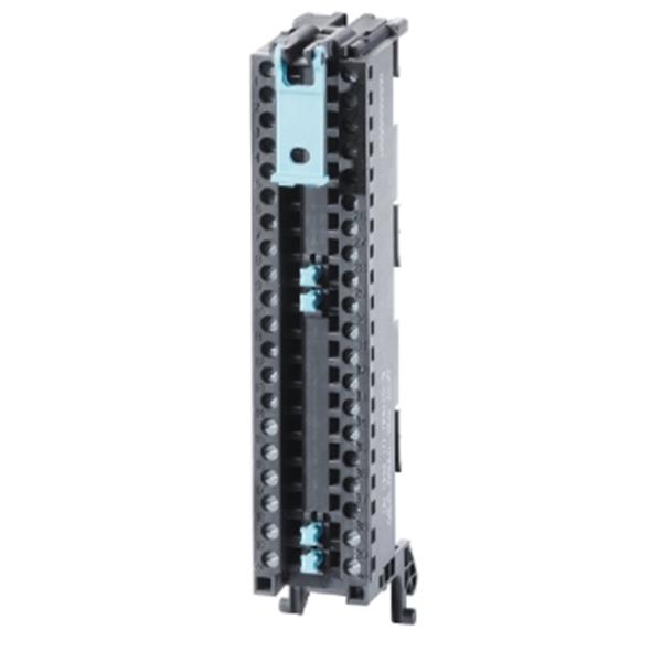 德國SIEMENS西門子PLC S7-1500 6ES7522-1BH01-0AB0