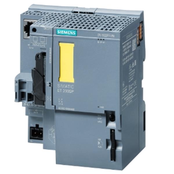 德國SIEMENS西門子PLC S7-1500 6ES7522-1BH01-0AB0