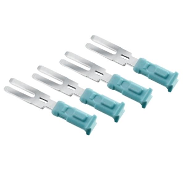 德國SIEMENS西門子PLC S7-1500 6ES7522-1BH01-0AB0