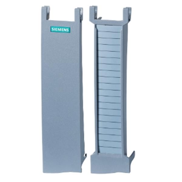 德國SIEMENS西門子PLC S7-1500 6ES7522-1BH01-0AB0