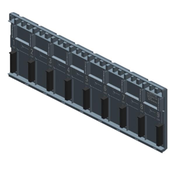 德國SIEMENS西門子PLC S7-1500 6ES7522-1BH01-0AB0