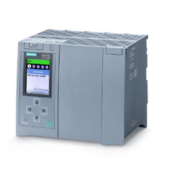 德國SIEMENS西門子PLC S7-1500 6ES7522-1BH01-0AB0