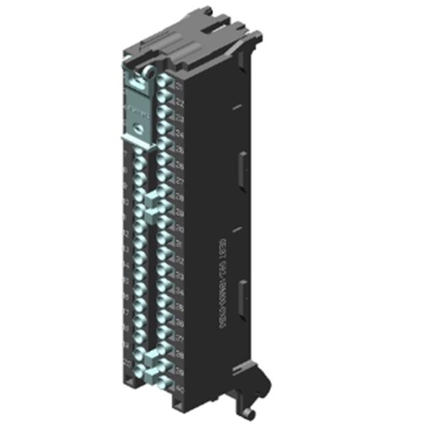 德國SIEMENS西門子PLC S7-1500 6ES7522-1BH01-0AB0