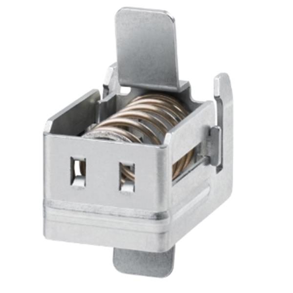 德國SIEMENS西門子PLC S7-1500 6ES7522-1BH01-0AB0