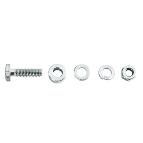 德國SIEMENS西門子PLC S7-1500 6ES7522-1BH01-0AB0