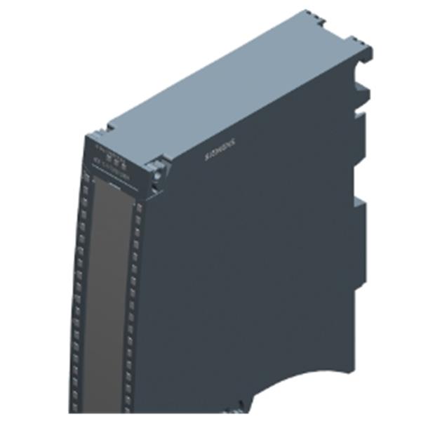 德國SIEMENS西門子PLC S7-1500 6ES7522-1BH01-0AB0