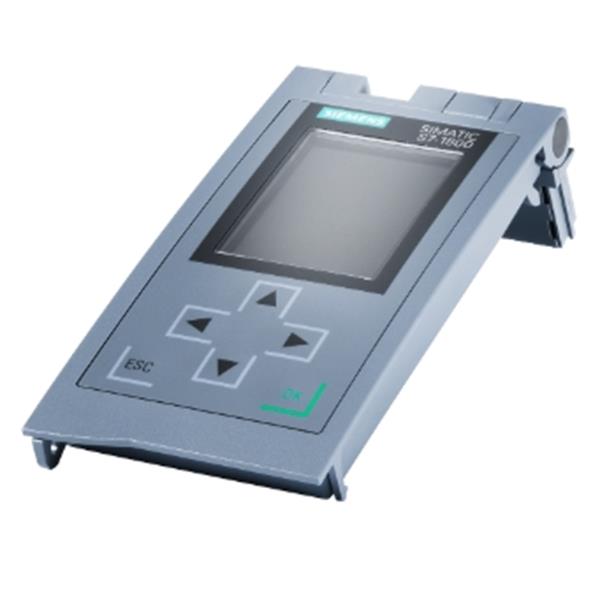 德國SIEMENS西門子PLC S7-1500 6ES7522-1BH01-0AB0