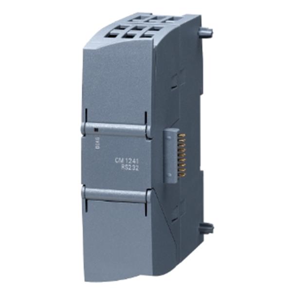 德國SIEMENS西門子PLC SIPLUS PLC極端工況  6AG1214-1AG40-4XB0