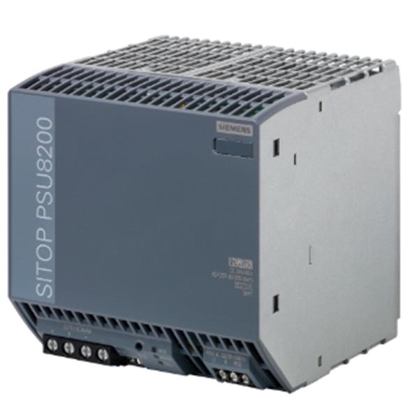 德國SIEMENS西門子PLC SIPLUS PLC極端工況  6AG1214-1AG40-4XB0