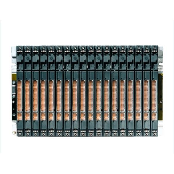 德國SIEMENS西門子PLC SIPLUS PLC極端工況  6AG1214-1AG40-4XB0