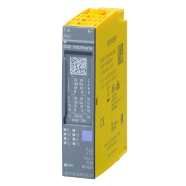 德國SIEMENS西門子PLC SIPLUS PLC極端工況  6AG1214-1AG40-4XB0