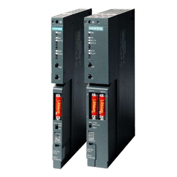 德國SIEMENS西門子PLC SIPLUS PLC極端工況  6AG1214-1AG40-4XB0