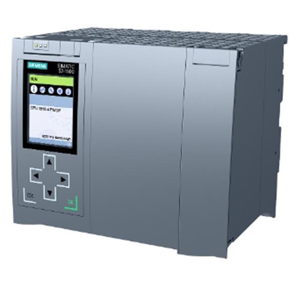 德國(guó)SIEMENS西門子PLC SIPLUS PLC極端工況 6AG1407-0KA02-7AA0